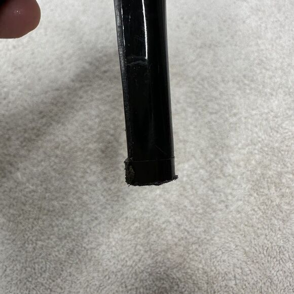 Carlos Santana Women's Ankle Boot Pizazz Bootie Animal Leopard Print 7M - Picture 11 of 11